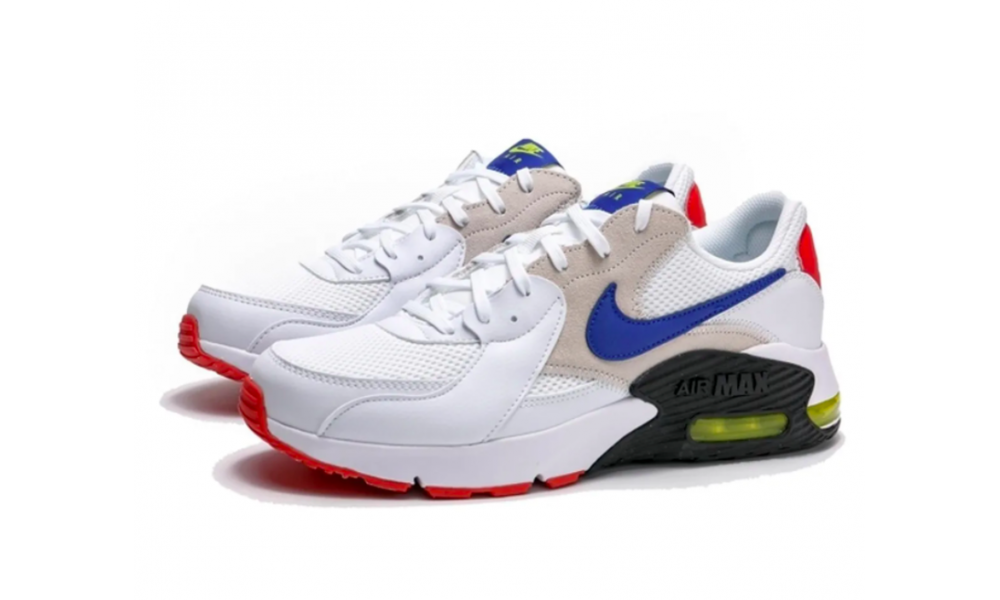 Nike air max 93 best sale